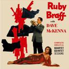 Ruby Braff - Complete Original Quartet & Quintet Sessions (With Dave McKenna)