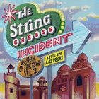 The String Cheese Incident - Rhythm Of The Road Vol. 2: Live From Las Vegas CD2