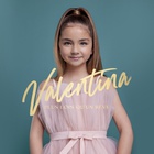 Valentina - Plus Loin Qu’un Rêve