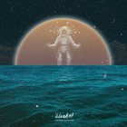 Blanket - Our Brief Encounters (EP)