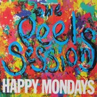 Happy Mondays - The Peel Sessions (CDS)
