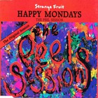 Happy Mondays - The Peel Sessions (EP)
