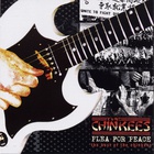 The Chinkees - Plea For Peace (The Best Of The Chinkees)