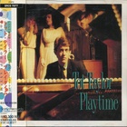 Playtime (Reissued 1995)