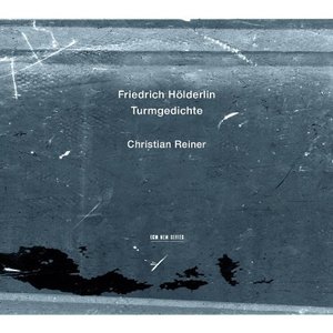 Friedrich Hölderlin: Turmgedichte