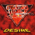 eternal flame - Desire