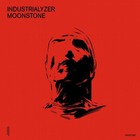 Industrialyzer - Moonstone (EP)