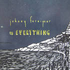 Johnny Foreigner - Vs Everything