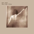 Kate Bush - The Other Sides CD2