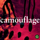 Camouflage - Meanwhile (30Th Anniversary Limited Edition) CD1