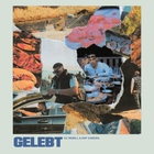 Kc Rebell - Gelebt (Feat. Raf Camora) (CDS)