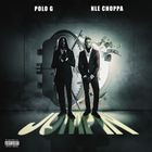 Nle Choppa - Jumpin (Feat. Polo G) (CDS)