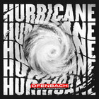 Hurricane (With Ella Henderson) (CDS)