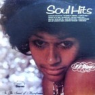 Play Million Seller Soul Hits (Vinyl)