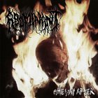 Abominant - The Way After