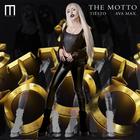 The Motto (Feat. Tiësto) (CDS)