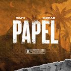 Papel (Feat. Morad) (CDS)
