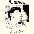 The Walters - Songs For Dads (EP)