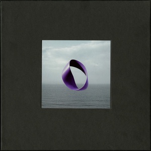 Warp20 (1989-2009) (Elemental) CD3