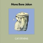 Cat Stevens - Mona Bone Jakon (Super Deluxe Edition) CD1