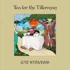 Cat Stevens - Tea For The Tillerman (Super Deluxe Edition) CD1