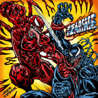 Good Guys, Bad Guys (Music From ''Venom: Let There Be Carnage'') (CDS)