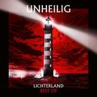 Lichterland (Best Of) CD1