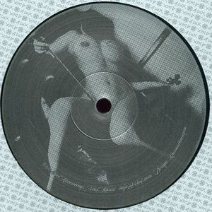 H.O.U.S.E. (EP)