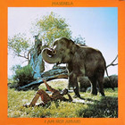 Hugh Masekela - I Am Not Afraid (Vinyl)