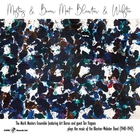 Masters & Baron Meet Blanton & Webster