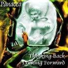 Panacea - Thinking Back, Looking Forward