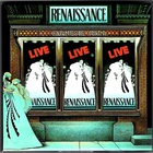 Live At Carnegie Hall (Expanded & Remastered Edition) CD3