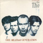 The The - The Beat(En) Generation (VLS)