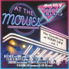 At The Movies - The Soundtrack Of Your Life Vol. 1