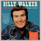 Billy Walker - The Tall Texan: Selected Singles 1949-62 CD1