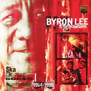 Ska Reggae Soca Style: An Anthology 1964-1996