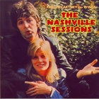 Paul McCartney & Wings - The Nashville Sessions
