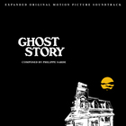 Ghost Story (Expanded Original Motion Picture Soundtrack)