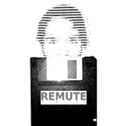 Remute - Limited