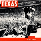 Texas - Prayer For You (CDS)
