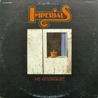 The Imperials - No Shortage (Vinyl)
