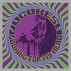 Vocokesh - Looking For My Head (Vinyl)