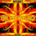 Bay B Kane - The Vip Project Vol. 1