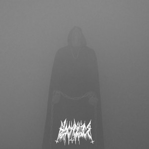 Transfixion Of Spirits (EP)