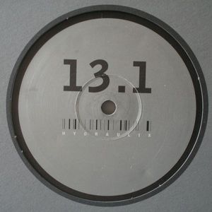 Hydraulix 13.1 (EP)