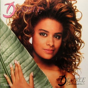 Desiree