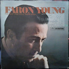 Faron Young - I've Got Precious Memories (Vinyl)