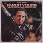 Faron Young - Step Aside (Vinyl)