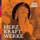 Herz Kraft Werke (Special Deluxe Edition) CD1