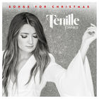 Songs For Christmas (CDS)